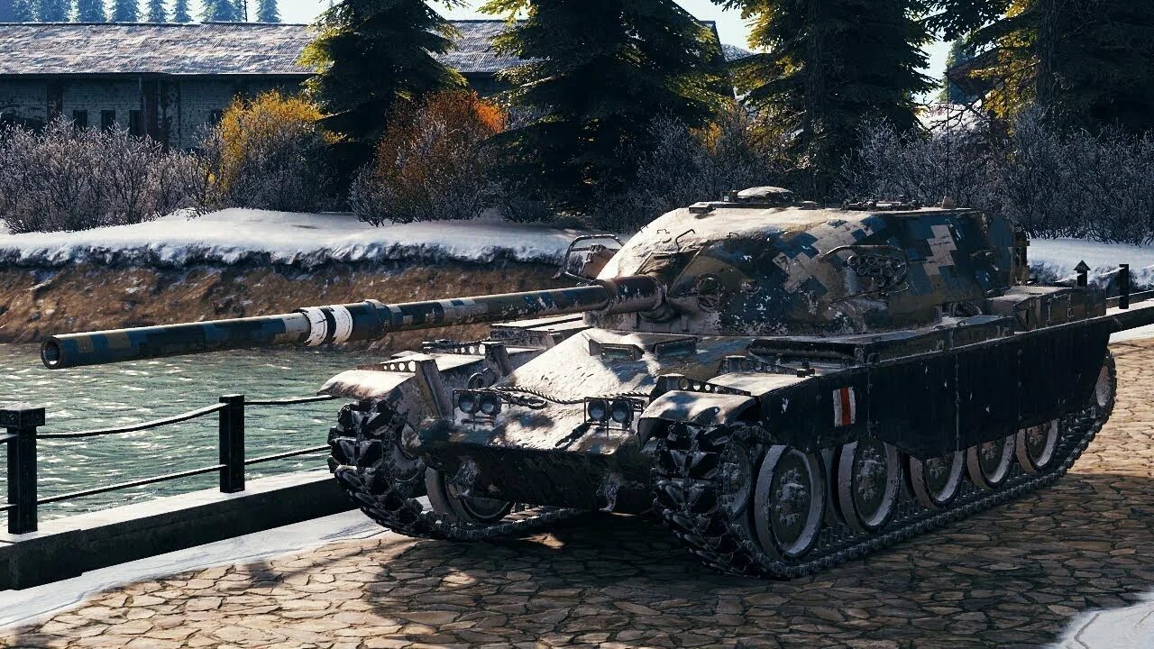 T95/fv4201 Chieftain. Т95/fv4201. Т95/fv4201 Chieftain WOT. Чифтейн ворлд оф танк.