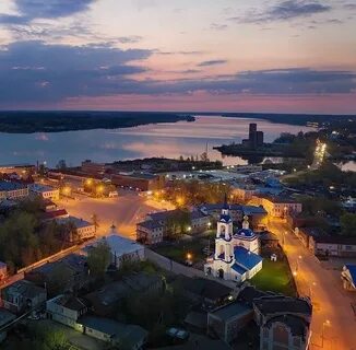 Одноклассники г кинешма