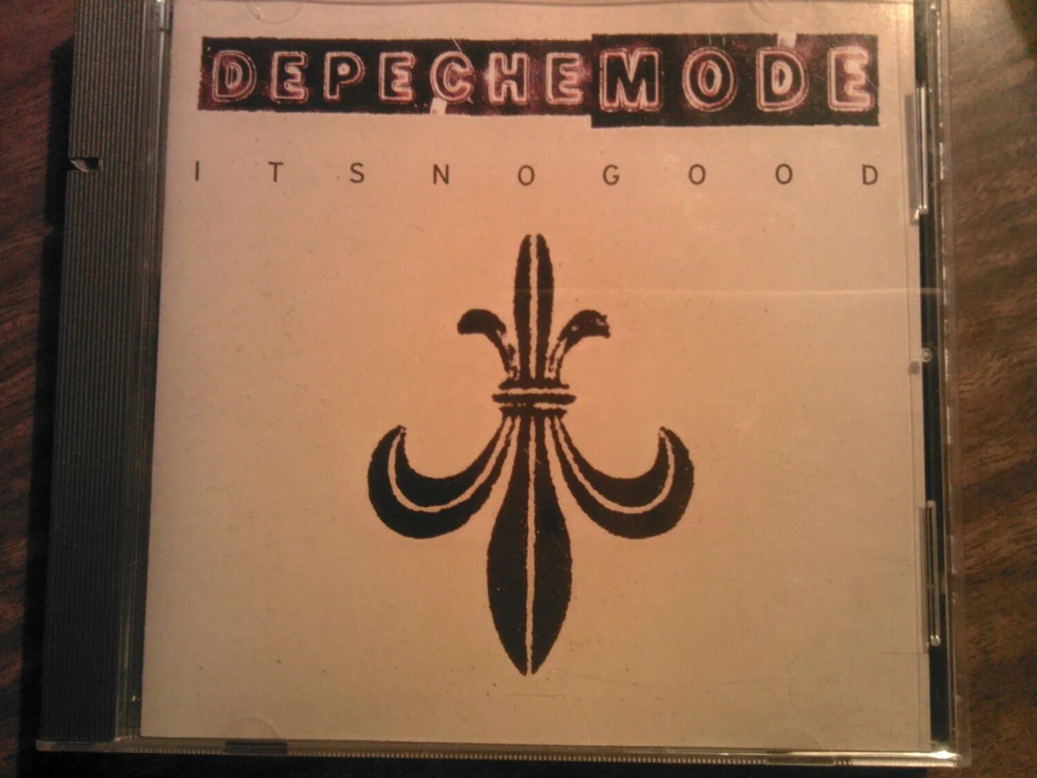 Depeche mode it's no good клип. Depeche mode it's no good обложка. Its no good depeche перевод. Depeche mode it no good. Depeche mode no good.