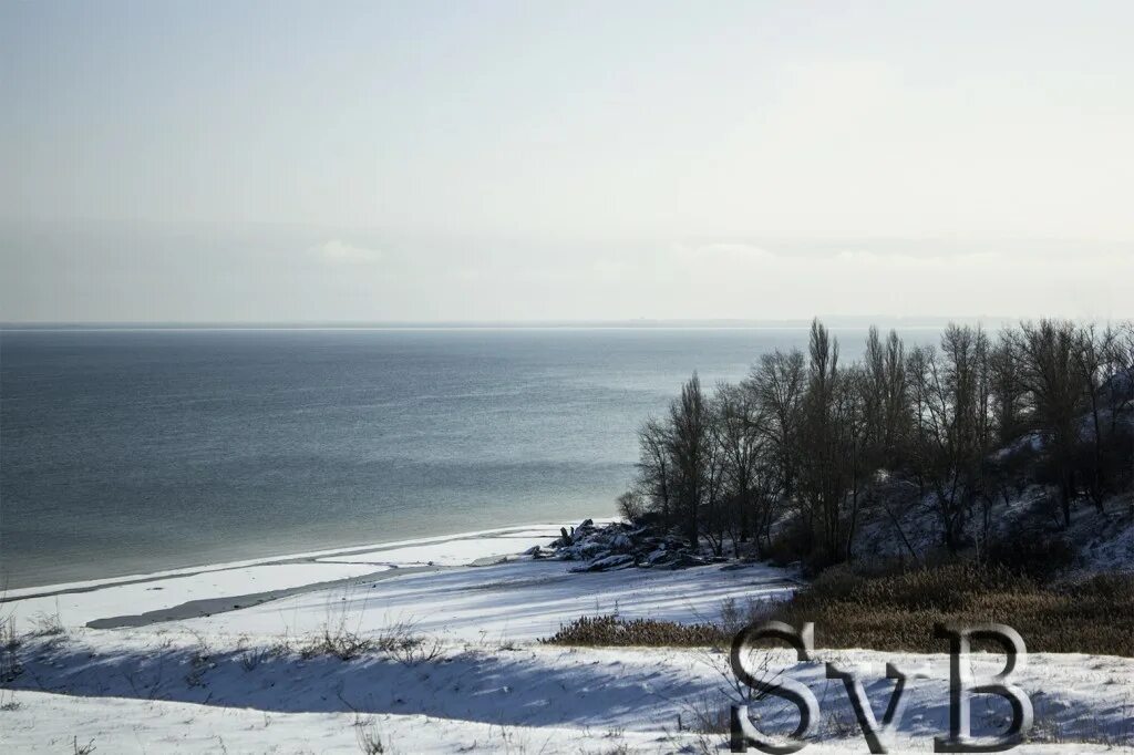 цимлянское водохранилище волгоградская область. сухое цимлянское водохранилище. цимлянск зимой. цимлянское водохранилище зимой. цимлянское водохранилище маяк.