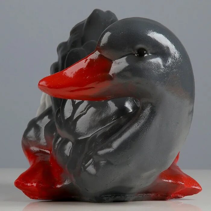 Джузеппе донати окарина. Глиняная окарина. Керамическая флейта гусенок. Ночник гусенок. Глиняный музыкальный инструмент - окарина.