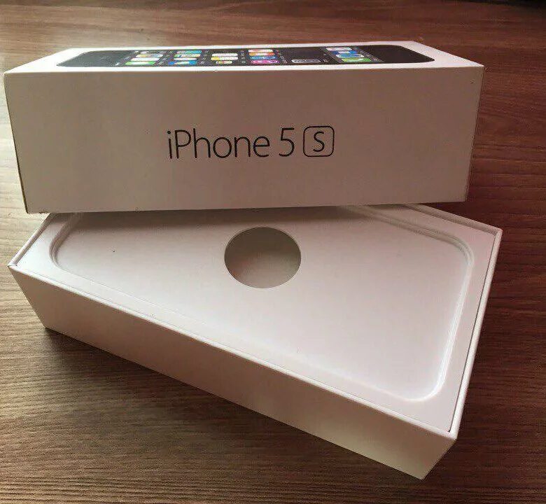 Как выглядит коробка от айфона 11. Коробка от айфона 5s. коробка от айфона последняя версия. коробка от айфона х. коробка от айфона 5.