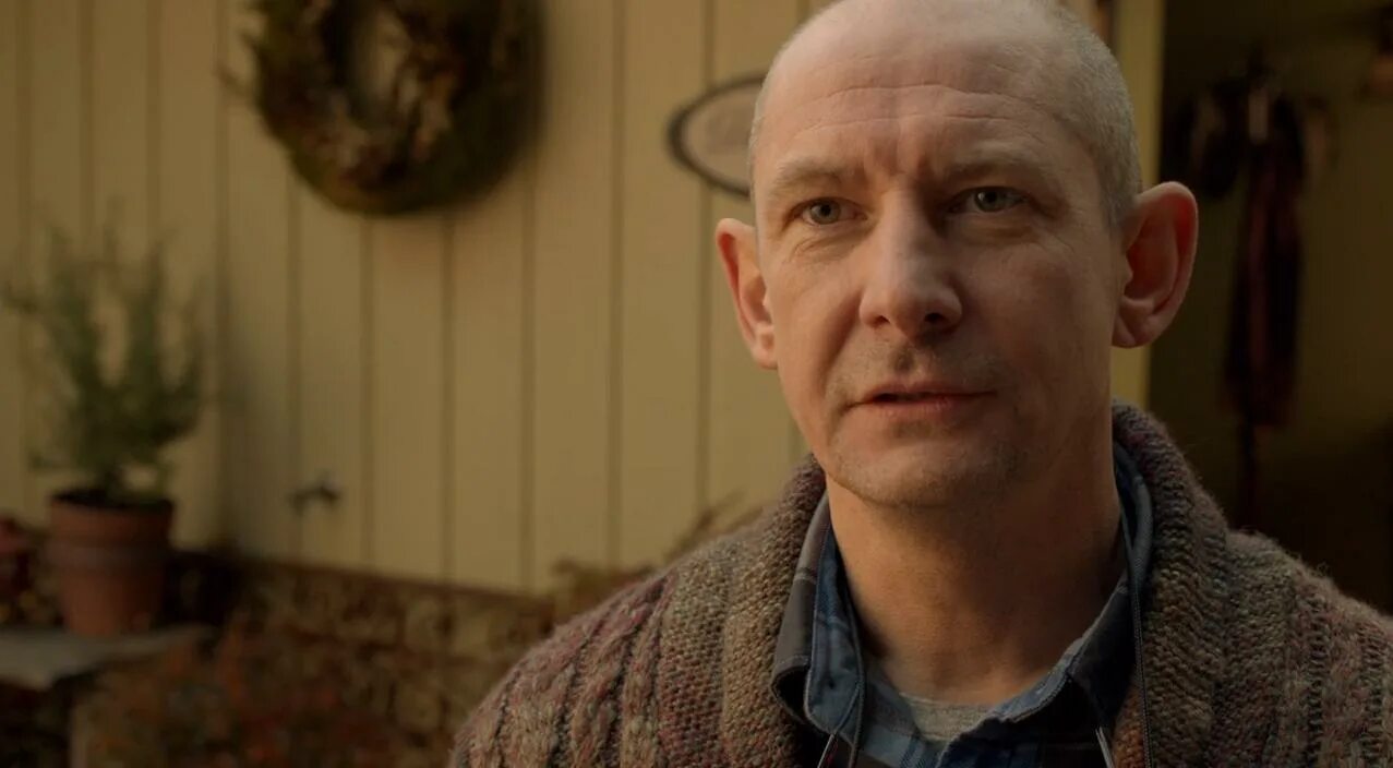 Джеффри дин морган сверхъестественное 14. Стражи галактики 2 отец квила. Макс кинан кости. Джеффри дин морган сверхъестественное. Игры детей с родителями.