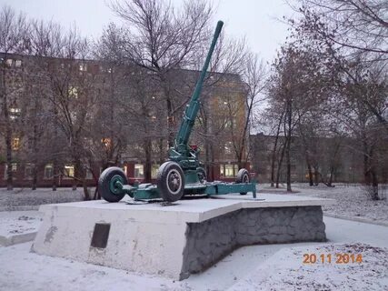 Вселена металлургов 33