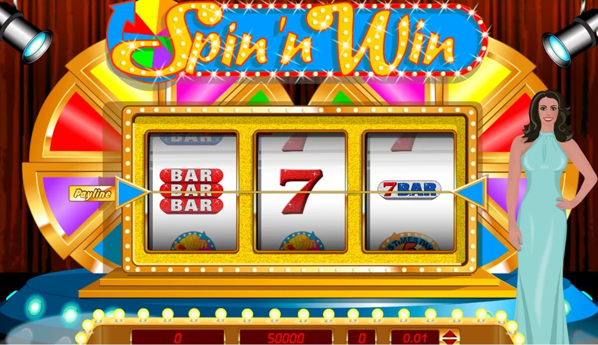 Spin casino бездепозитный. Spin Casino games. Casino Slots Spins. Спин вин казино. Спины казино.