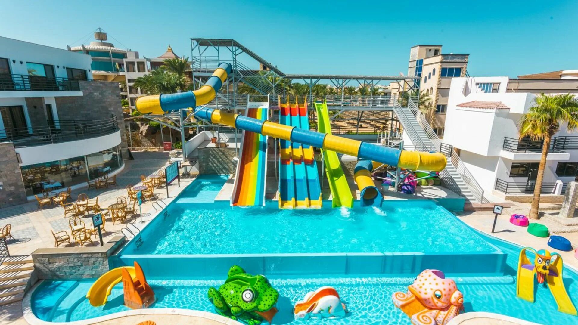 Rosa waves resort. La rosa waves beach resort aqua park 4. ля роса хургада отель. хургада la rosa waves resort 4. la rosa waves beach aqua park ex. premium seagull 4 египет хургада.
