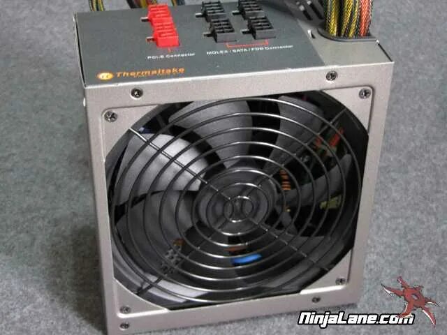 Dell rx750 12lff. Thermaltake tr2 RX 750. Tr2 RX RX 750w. Thermaltake tr2 RX 750w Bronze. Thermaltake tr 750p.