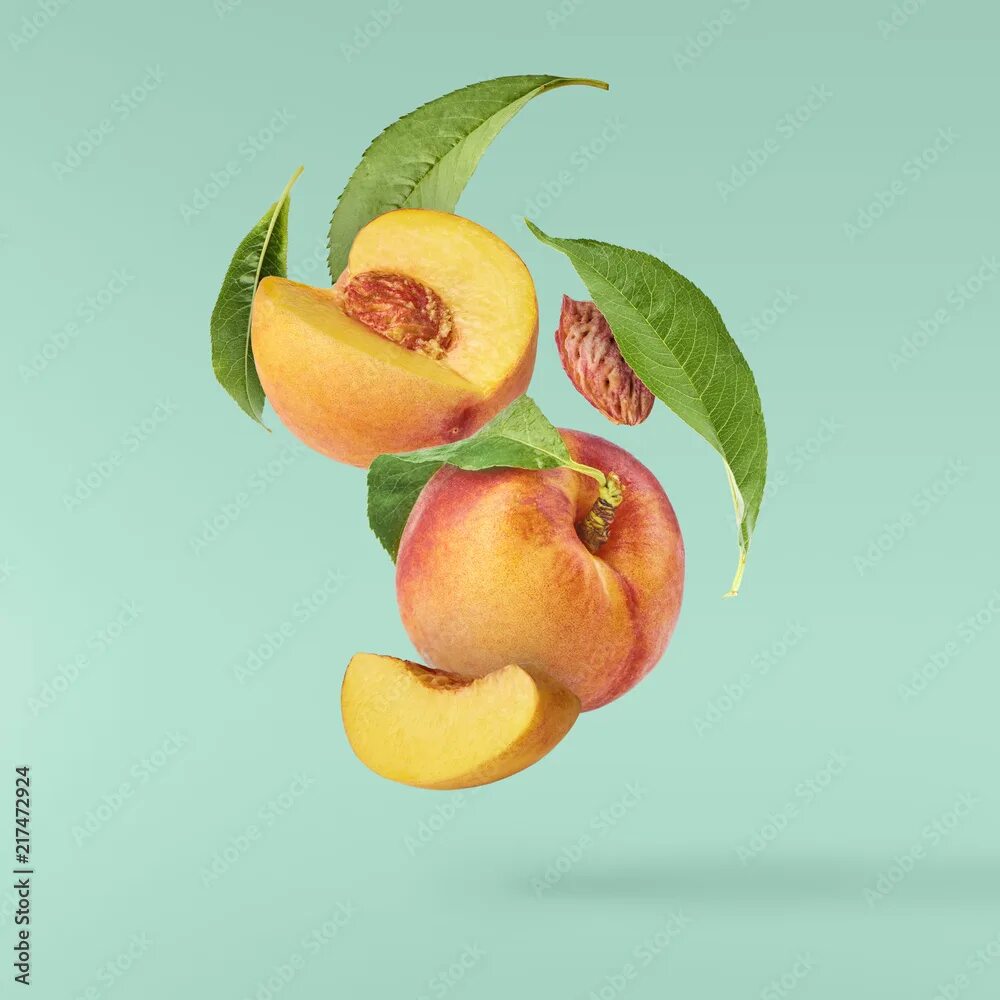 Заоблачный персик. Зеленый персик сорт. Нектарин зеленый. Peach green. Абрикос обыкновенный незрелый.