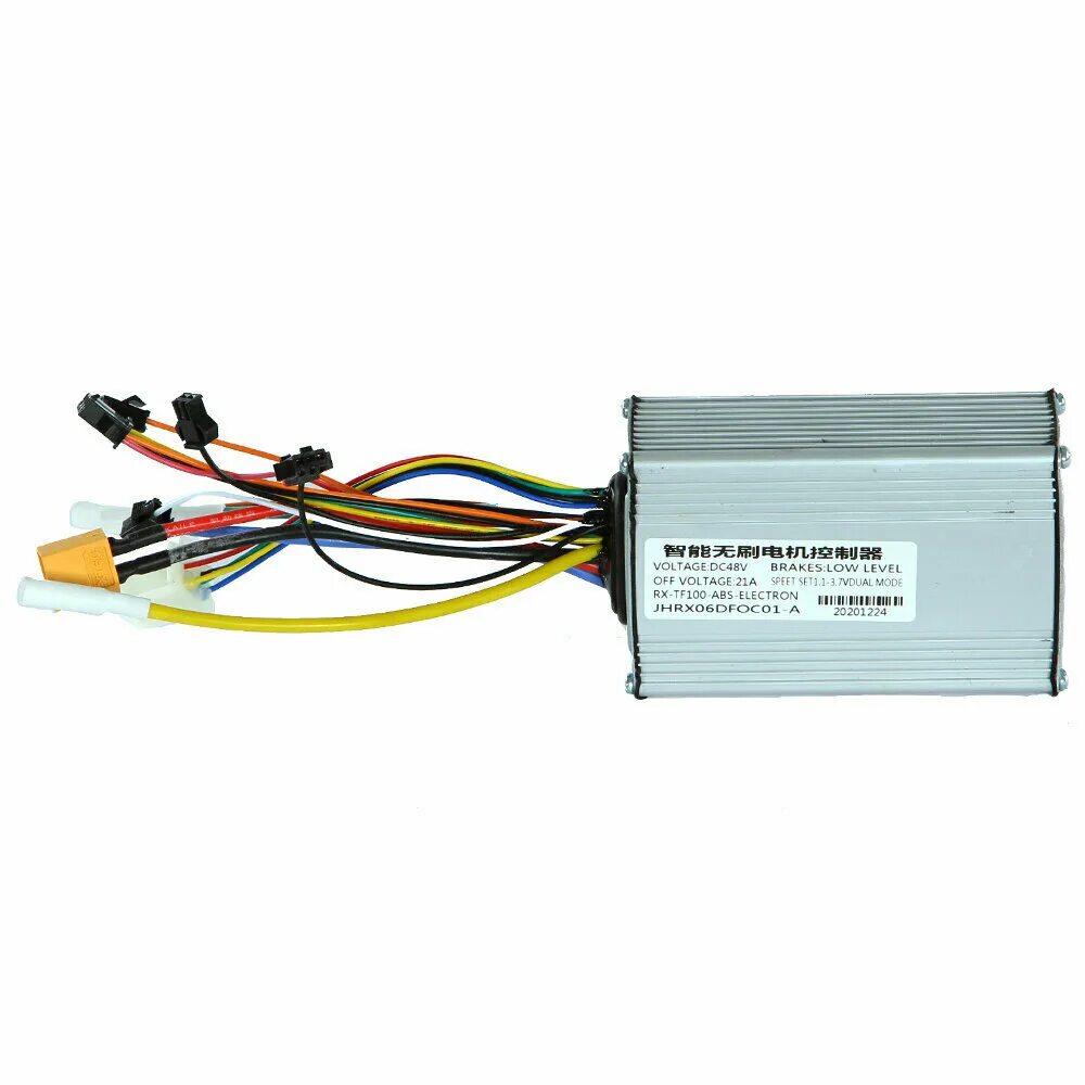 Контроллер электросамоката kugoo m4 pro. Kugoo s1 контроллер. Контроллер kugoo m4 pro. Контроллер kugoo m4. Контроллер kugoo m4.