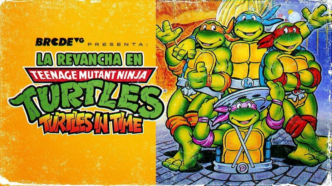 Turtles in time. Черепашки ниндзя Snes. Teenage Mutant Ninja Turtles IV Turtles in time Snes. TMNT 4 Turtles in time Snes. Teenage Mutant Ninja Turtles IV Turtles in time Snes обложка.