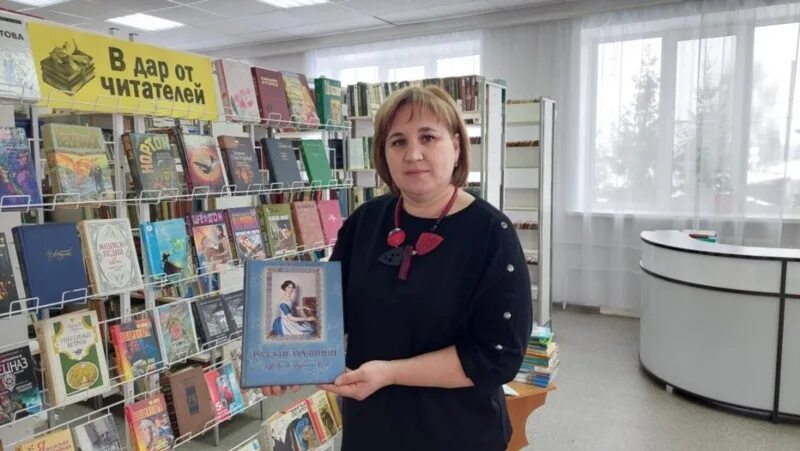 Альбусь сюрбеево. Мбук цбс комсомольского. Сайт мбук цбс ульяновск. Мбук цбс комсомольского. Мбук цбс белорецк.
