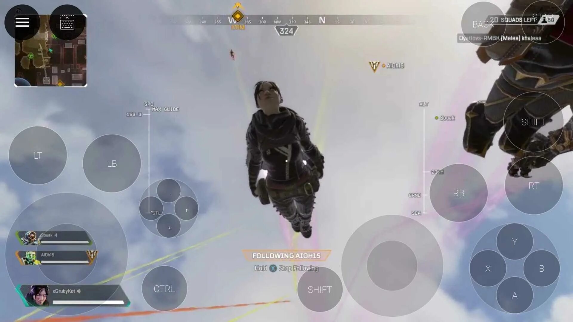 Apex legend на андроид. Апекс легенд мобайл. апекс игра на андроид. апекс мобайл фото. апекс трекер.