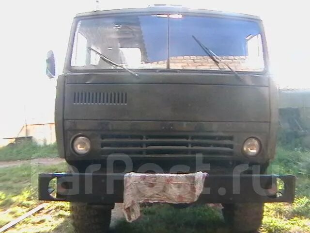 Камаз 45395 технические характеристики. Камаз бу чита. Дром камаз чита. Камаз бу чита. Дром спецтехника алтайский край.