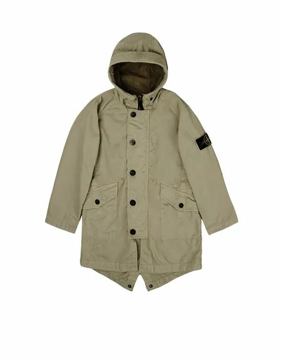 Парка island. Stone Island Parka. Stone Island Junior down Parka Jacket. Stone Island Junior down Parka. Stone Island куртка парка.