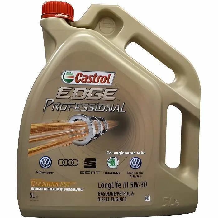 Castrol Edge professional ll III 5w-30. Castrol Edge Volkswagen 5w-30 Longlife. Castrol Edge 5w-30 ll. Castrol Longlife lll 5w-30.