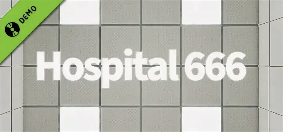 Hospital 666 freetp org