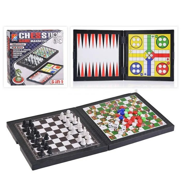 шахматы 5 в 1. шахматы 5 в 1. набор игр 3 в 1 (шашки+шахматы+нарды) 8309 cliff. шахматы 5 в 1. 3в1 шашки шахматы нарды дерево.