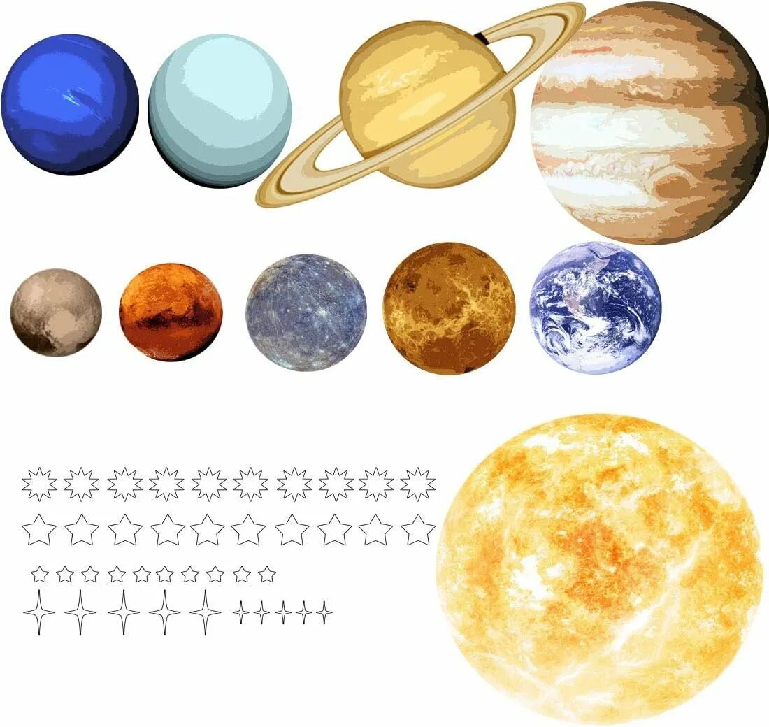 Распечатать планеты солнечной системы по отдельности. Планеты солнечной системы. Планеты для детей. Планеты солнечной системы для детей. Планеты для дошкольников.