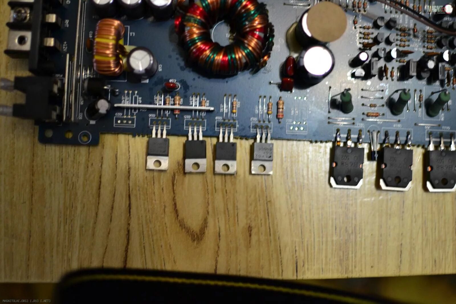 75. разъем thp-4mr. 75. Samsung mram. Thp-4mr.