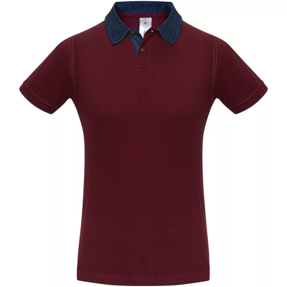 Футболка женская stedman. Рубашка поло бордовая для девушек. Поло isaia бордовый. Поло футболка бордовый цвет женская. Бордовое поло лакост.