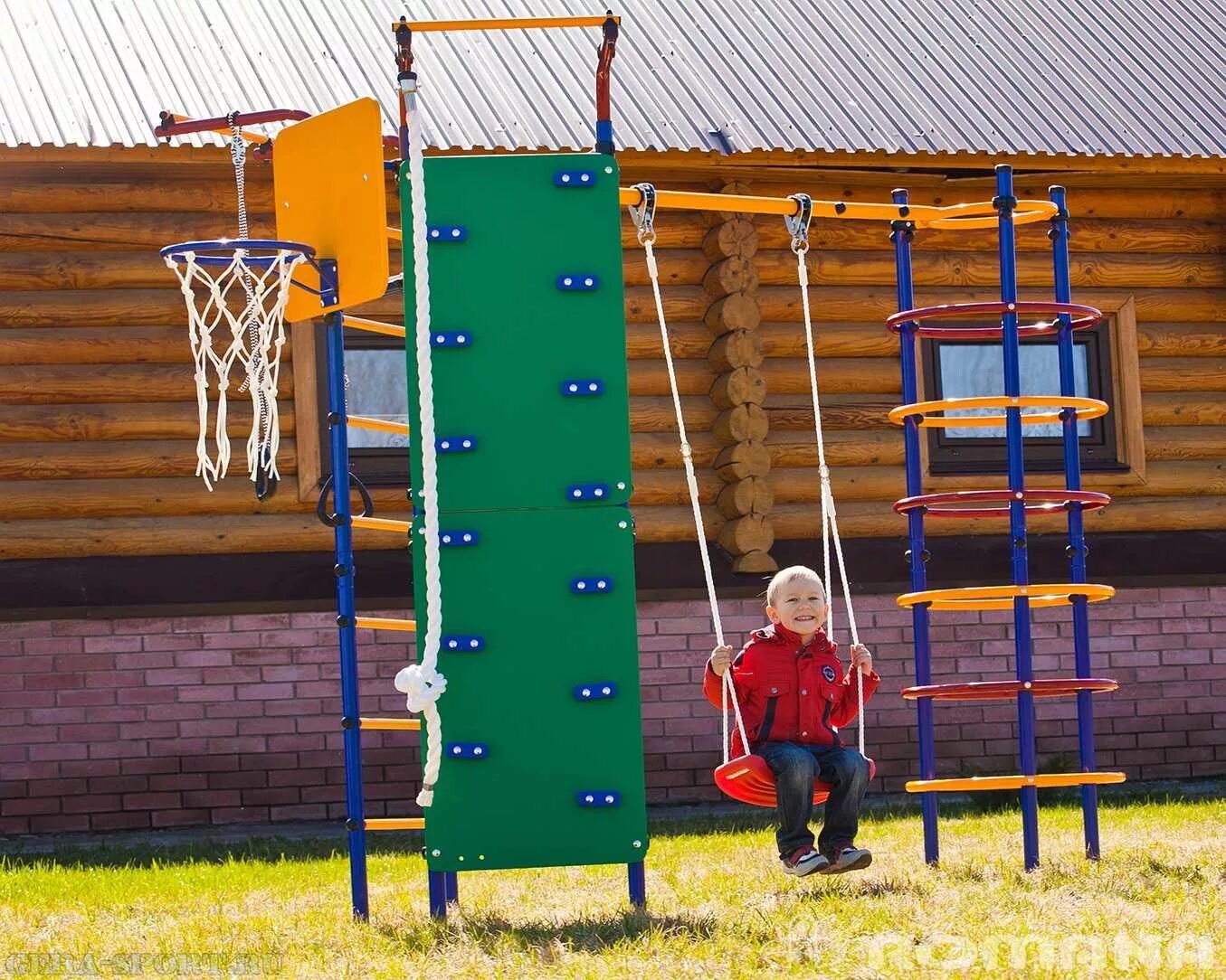 Спортивный комплекс 3 турника 3 шведских стенки баскетбольное кольцо. Комплекс 3 шведские стенки 3 турника. Шведская стенка комплекс 3. Комплекс воркаут 2 лавки для пресса шведская стенка с турником. Шведская стенка дск-3.