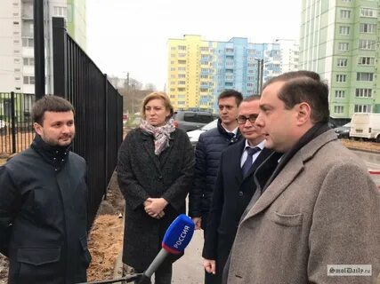 Быстрое открытие
