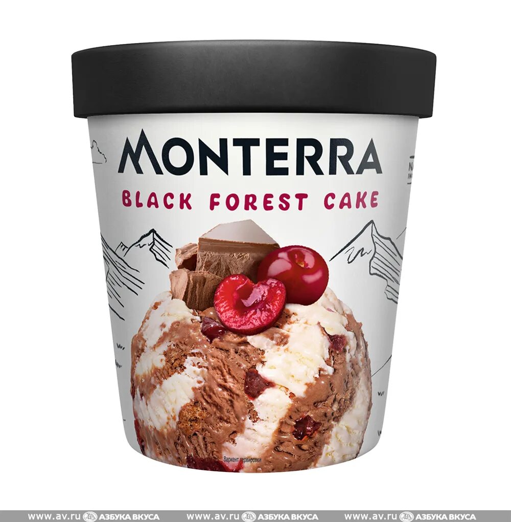 Мороженое monterra бельгийский шоколад 480 мл. Monterra мороженое вкусы. Мороженое monterra с кленовым сиропом. Сорбет монтерра. Мороженое тирамису monterra.