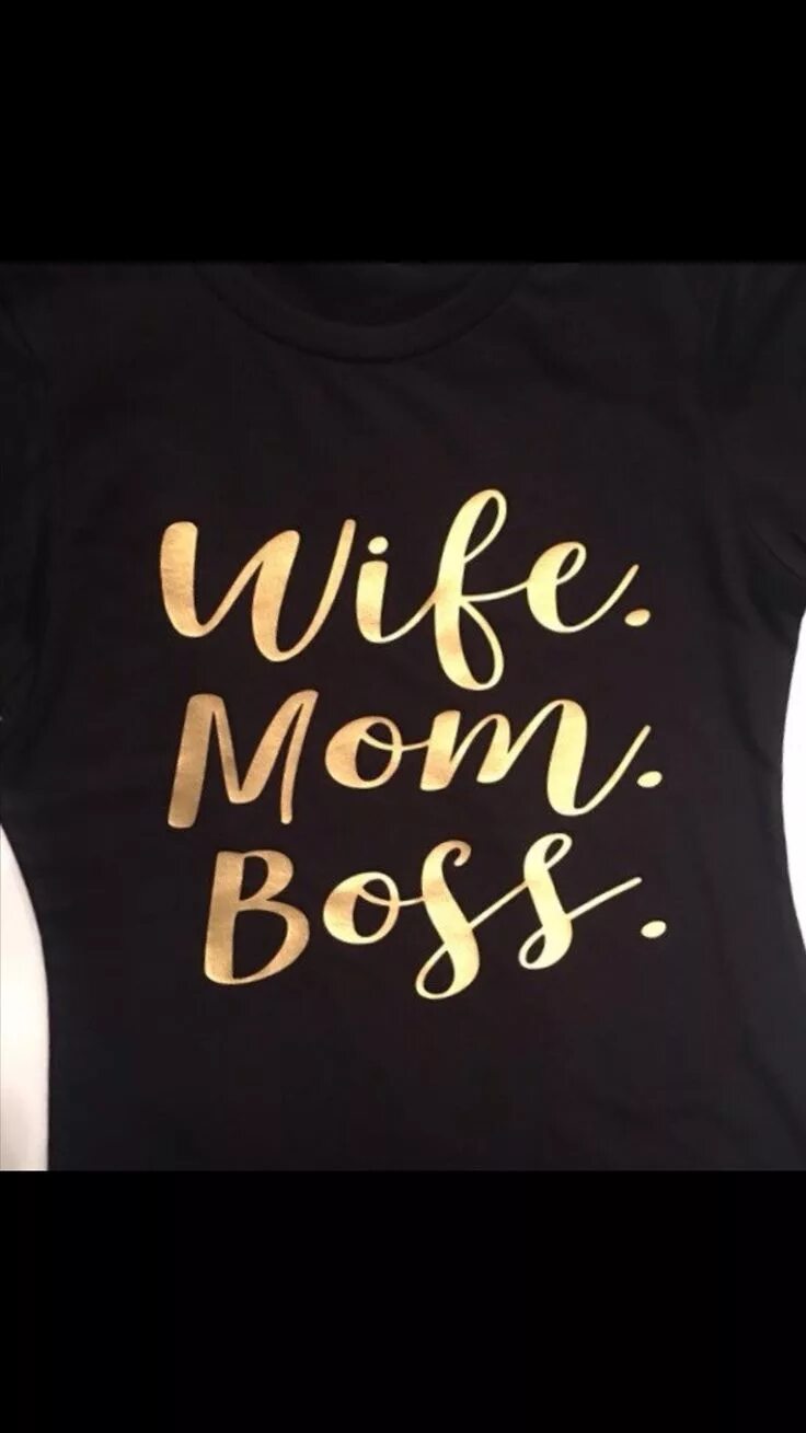 Boss's wife надпись. Футболка я босс. Boss принт. My wife is my mother. I`m the boss надпись.