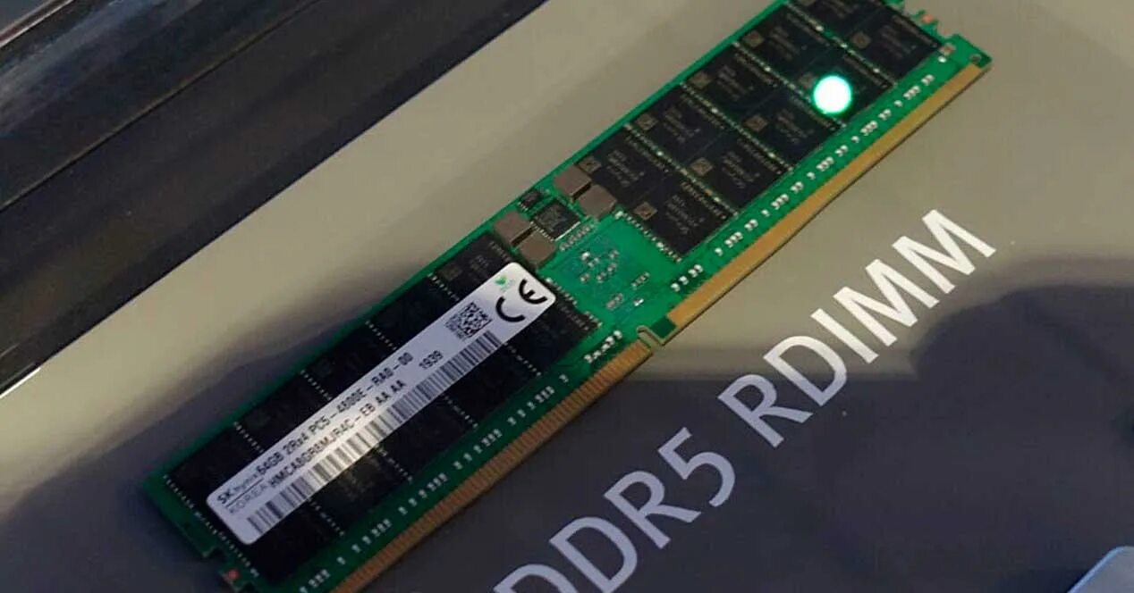 Gddr5 оперативная память. Ddr5 Ram. Ddr5 оперативка. Ddr4 SDRAM Standard JEDEC jesd79-4 таблиц. Оперативка 5.