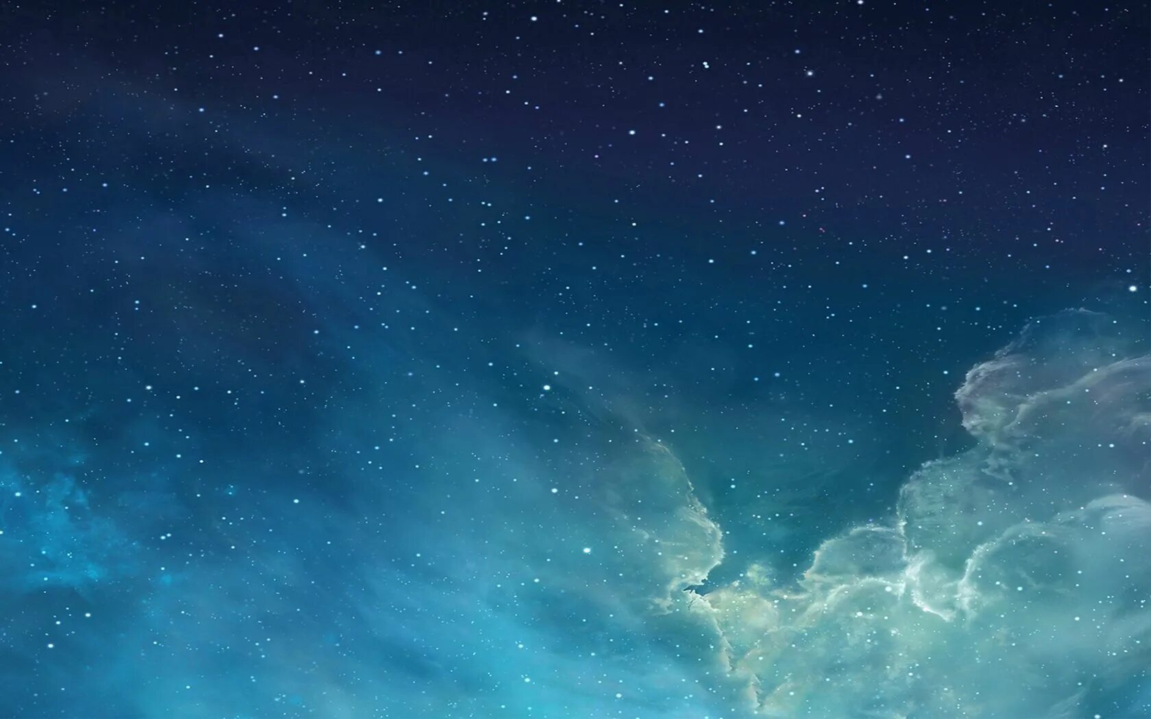 Ios cloud. Ios cloud