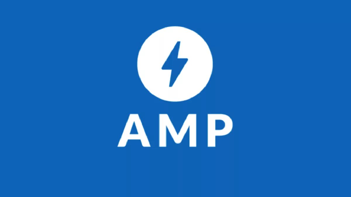 Amp логотип. Amp страницы. Сайты amp. Accelerated mobile Pages. Amp url