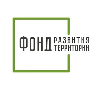 Я на этом территорий буду