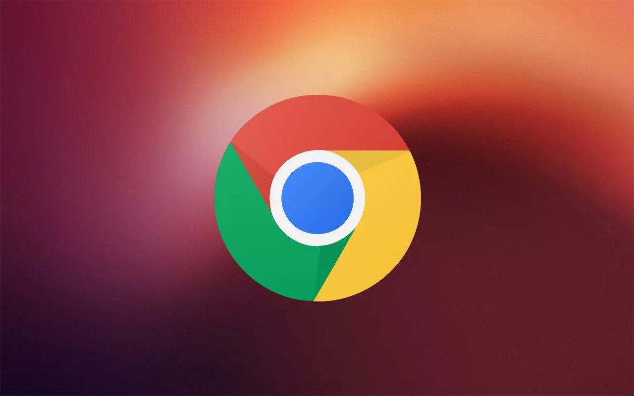 Установить гугл на рабочий стол. Chrome браузер. Google Chrome для Android. Google Chrome для Android для компьютера. Установка браузера хром.