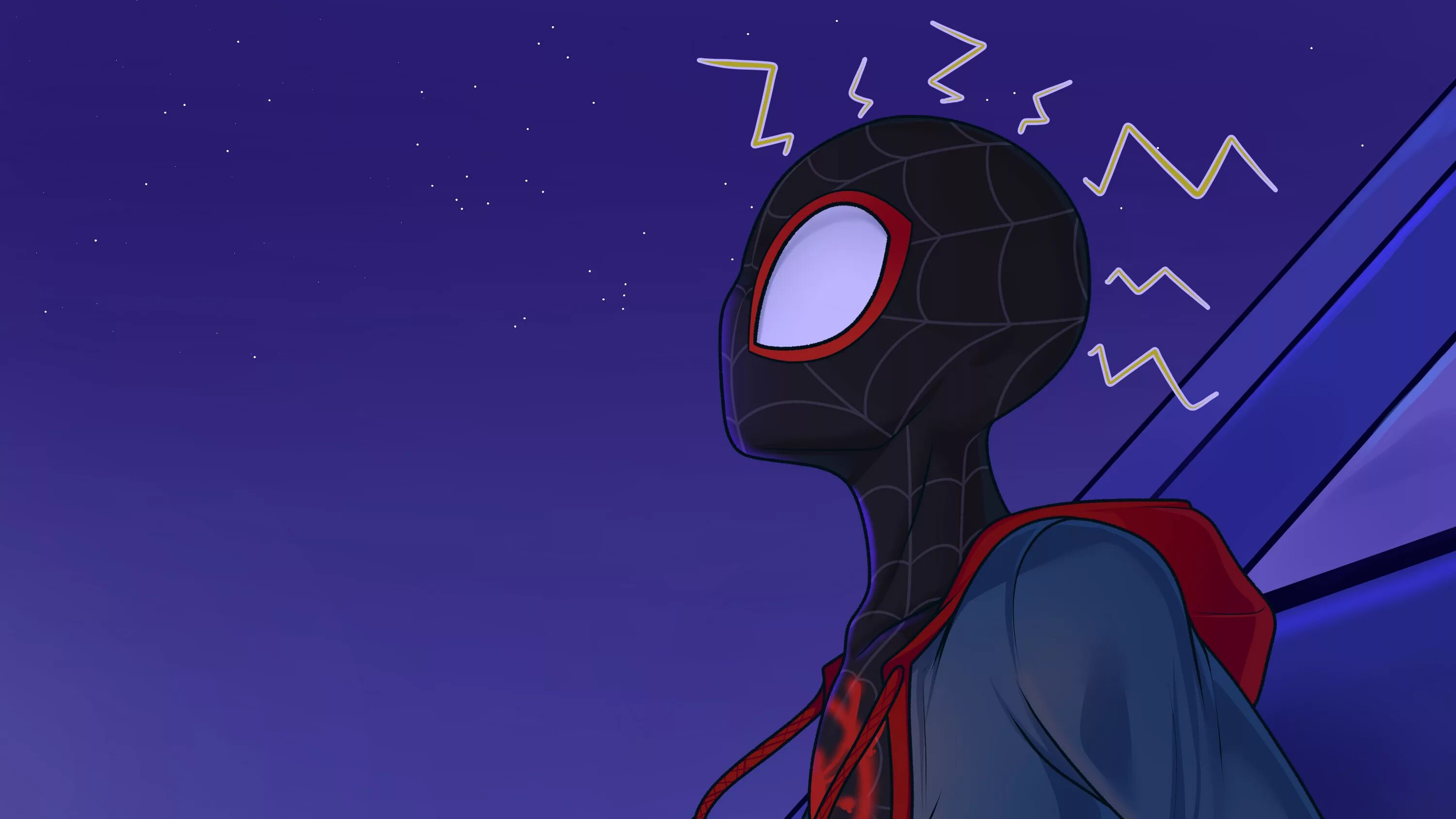 Моды miles morales. Человек-паук (Майлз Моралес). Спайдер ман Майлз Моралес. Spider man Майлз Моралес.