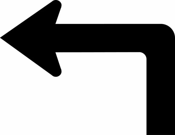 Return ok