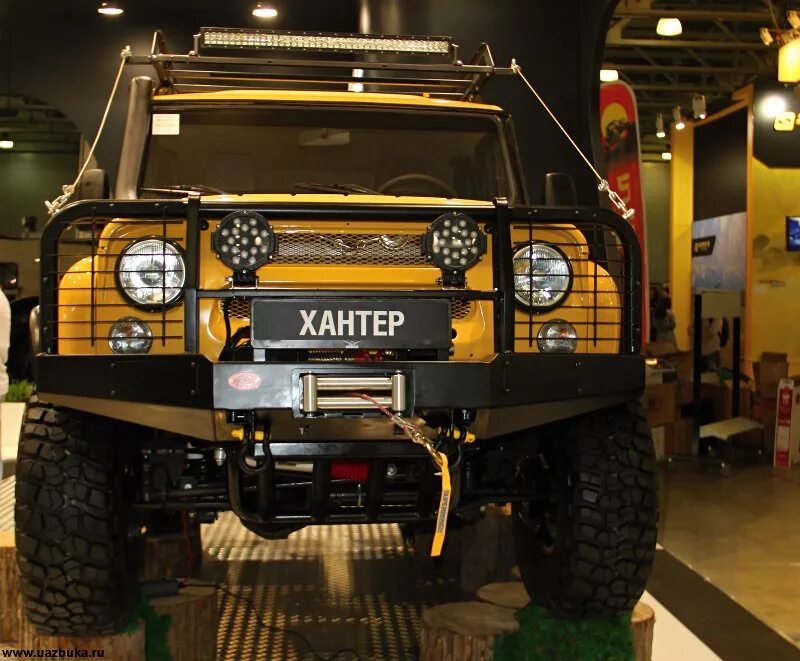 Рр хантер работа. Уаз hunter off road. уаз хантер офф роуд. уаз-315195 «хантер». uaz hunter off road.