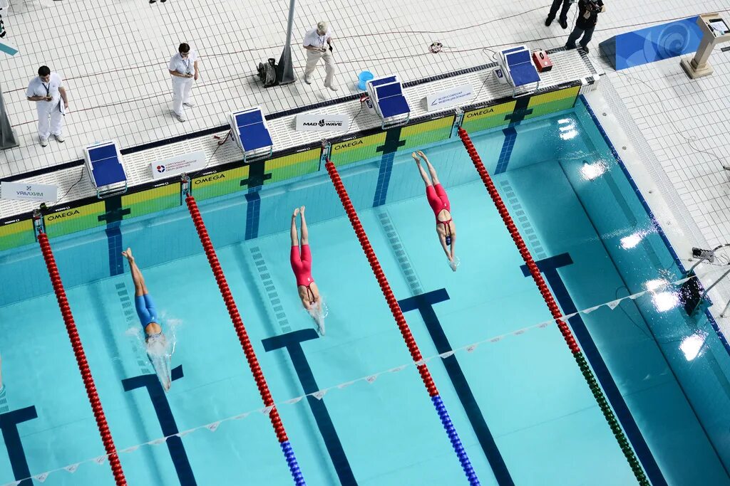 Fina плавание таблица. протокол плавание. таблица разрядов по плаванию женщины 50 метров. счётчик очков фина. точный оценка фин состояния.