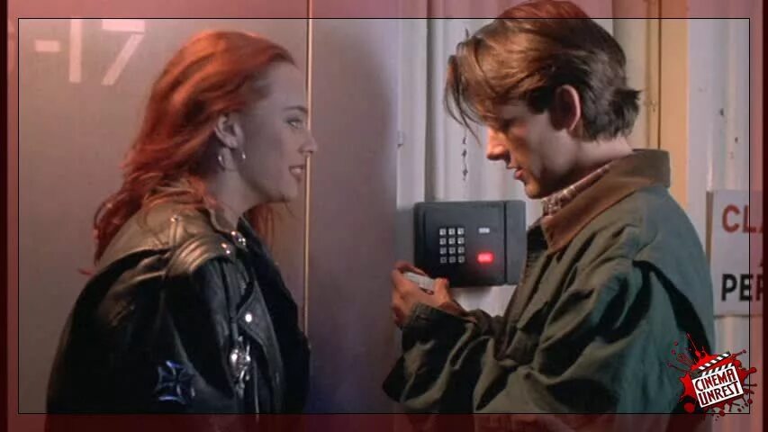 Эбигейл ленц возвращение живых мертвецов 1993. Возвращение живых мертвецов 3. Возвращение живых мертвецов 3 1993. Возвращение живых мертвецов фильм 1988. Возвращение живых мертвецов 1.