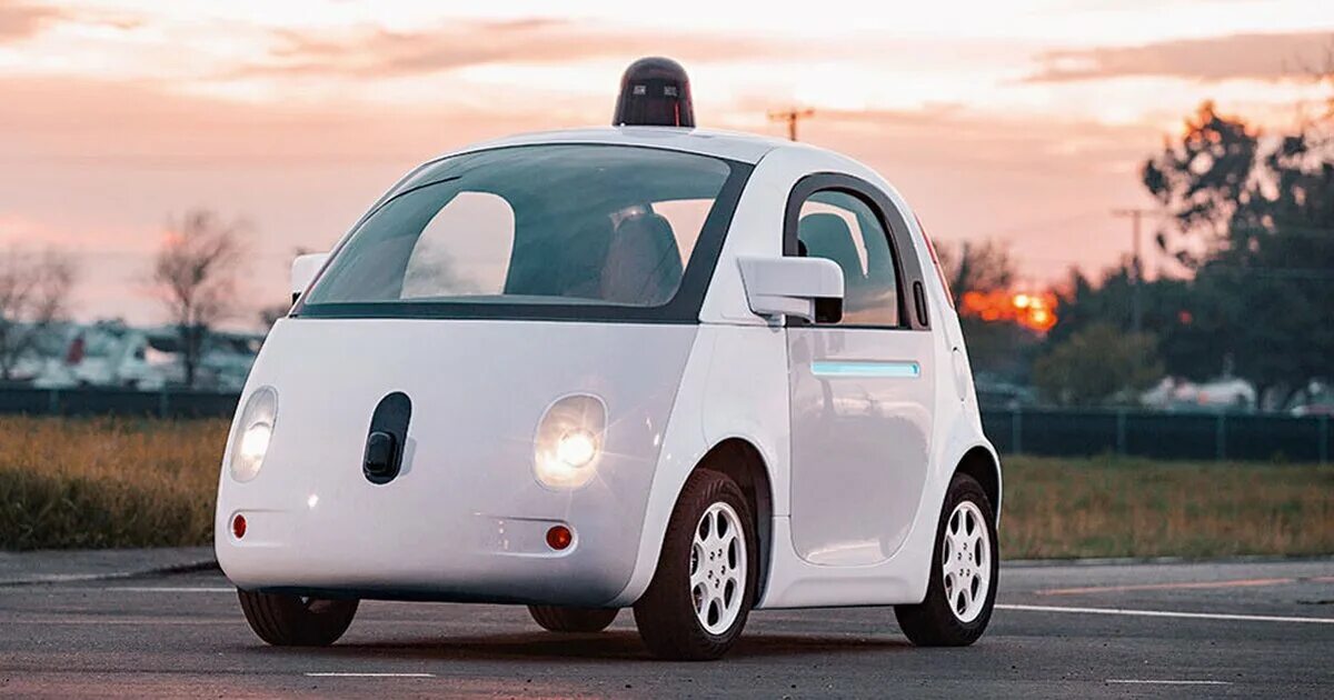 Автономный беспилотный. Беспилотные автомобили. Машина беспилотник. Автономные автомобили. Беспилотный автомобиль Google.