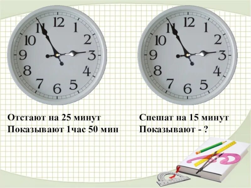 Когда будет 55 часов. Часы 1 час. Часы отстают. Часы 1,5 час. Часы 5 минут.