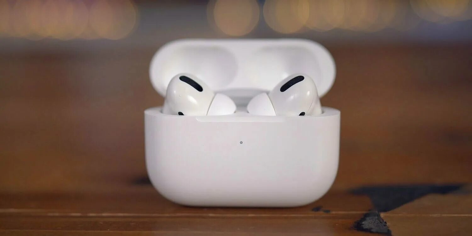 Airpods купить отдельно