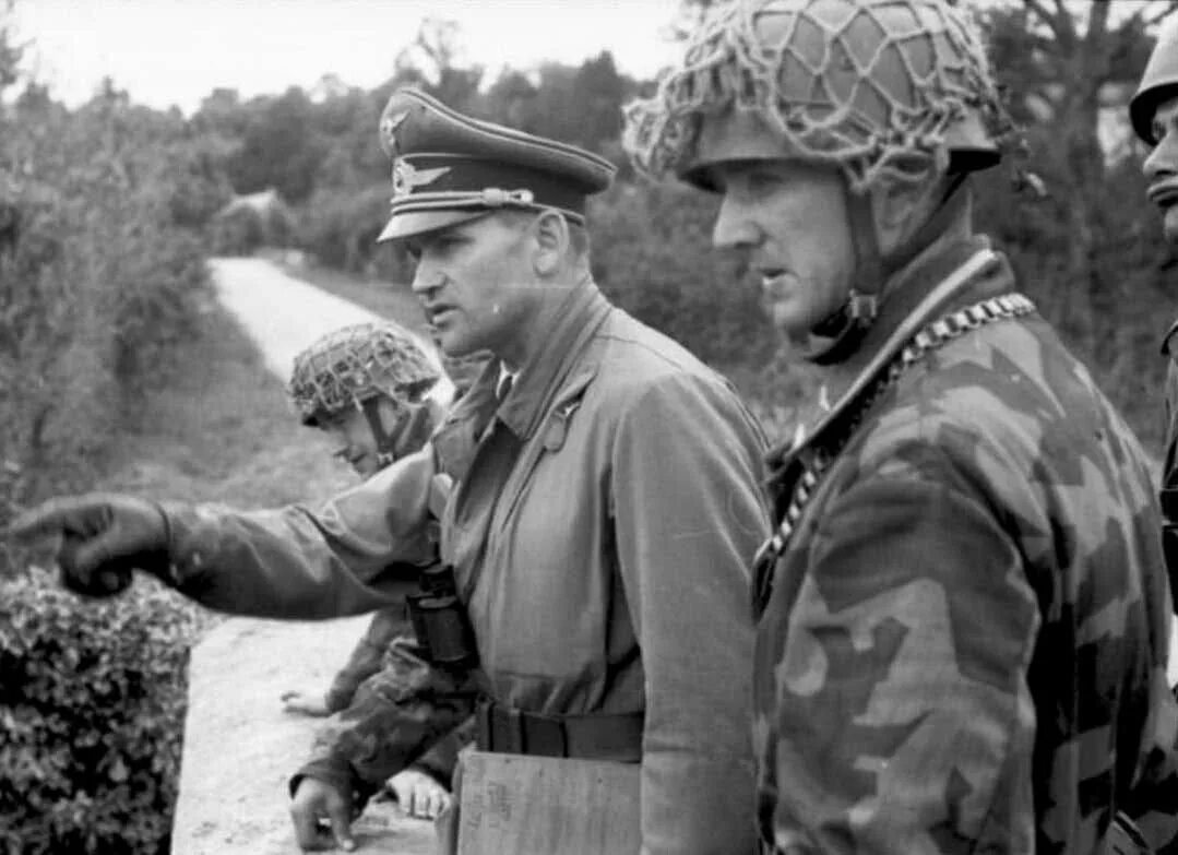 Fallschirmjager Нормандия 1944. Бундесархив Ваффен СС. Ваффен СС Нормандия 1944. Парашютисты вермахта на Восточном фронте.