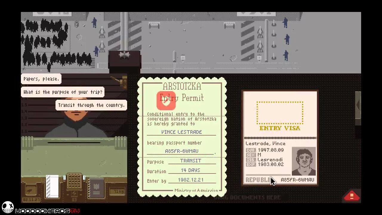 Papers please города. Арстотцка документы. обложка арстотцка. паспорт из игры papers please. флаг арстоцки.