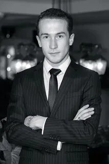 Оксузян аскеза