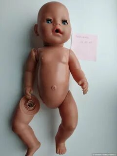 Baby original