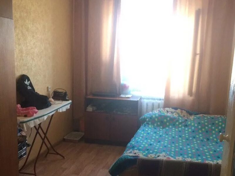 Квартира в коченево новосибирская область. Квартира в коченево новосибирская область. Квартира в коченево новосибирская область. Коченево новостройки. Коченёво новосибирская область улица кузнецкая 93 а.