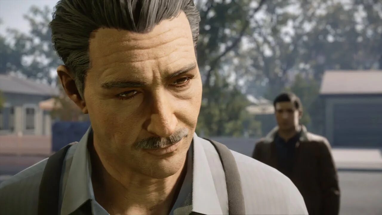 Мистер анджело мафия 2. Вито скалетта мафия 1 ремейк. Джо барбаро мафия ремейк. Томми анджело мафия дефинитив эдишн. Мистер анджело мафия.