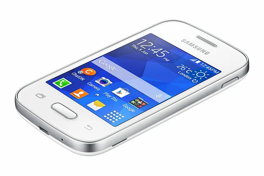 Сколько самсунгов в россии. Samsung Galaxy Pocket 2. Galaxy Pocket 2 SM-g110. Samsung SM-g313. Samsung s5300 Galaxy Pocket.