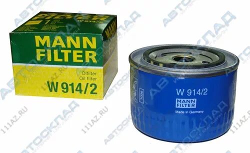 Фильтр масляный mann w719/30. Фильтр манн ваз артикул. Масляный фильтр mann-filter w 914/2. Фильтр масляный ваз манн w914/2. Фильтр манн ваз артикул.