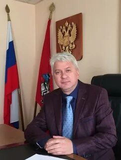 Управа дмитровский